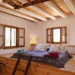Дом отдыха Casa Anemousa, Tra Cielo E Mare