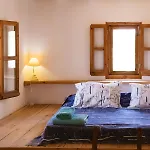Дом отдыха Casa Anemousa, Tra Cielo E Mare Drymonas